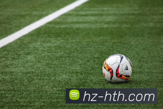 华体会发展历程