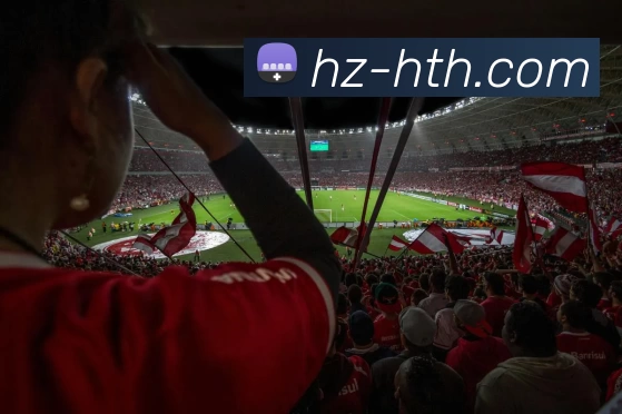 WBG与RNG激战正酣谁能在赛场上笑到最后夺得胜利